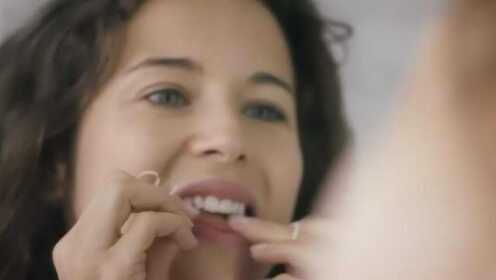 Oral-B牙线可致癌？宝洁公司发声明