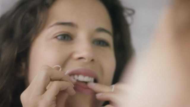 OralB牙线可致癌?宝洁公司发声明