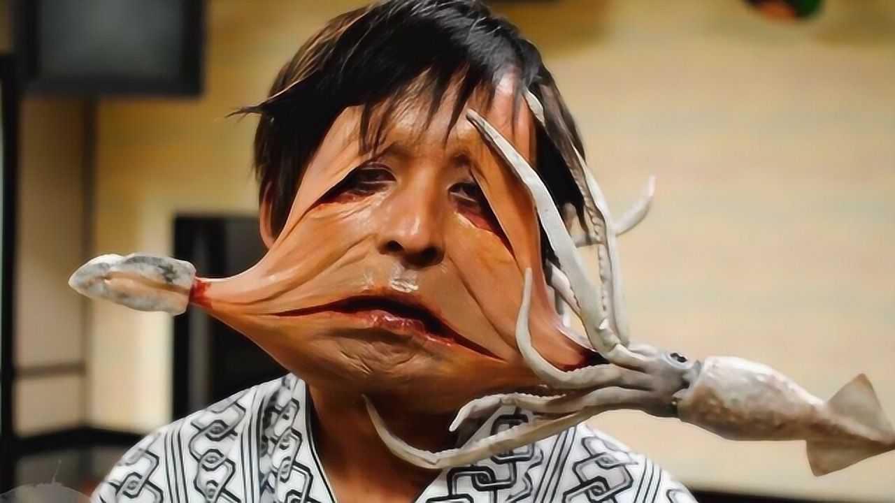 腾讯视频-中国领先的在线视频媒体平台,海量高清视频在线观看