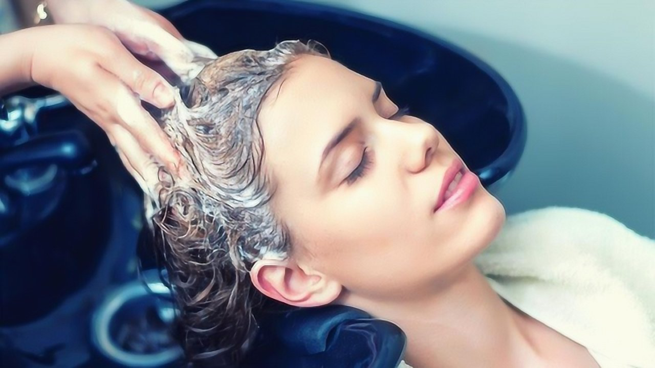 难怪经常头疼,失眠!