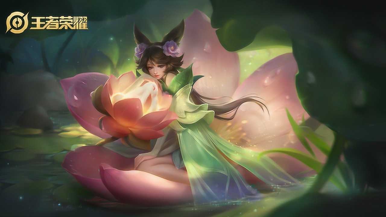 17杀嫦娥太刚了!