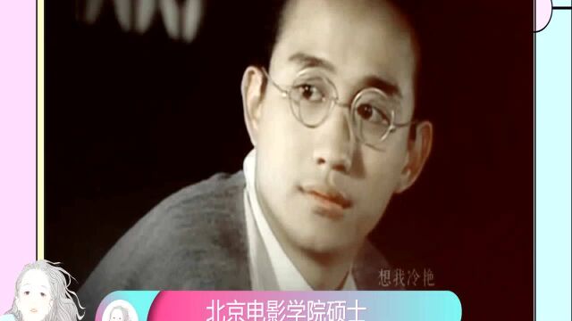 7位高学历的明星,内外兼修的他们,与普通明星究竟有何不同