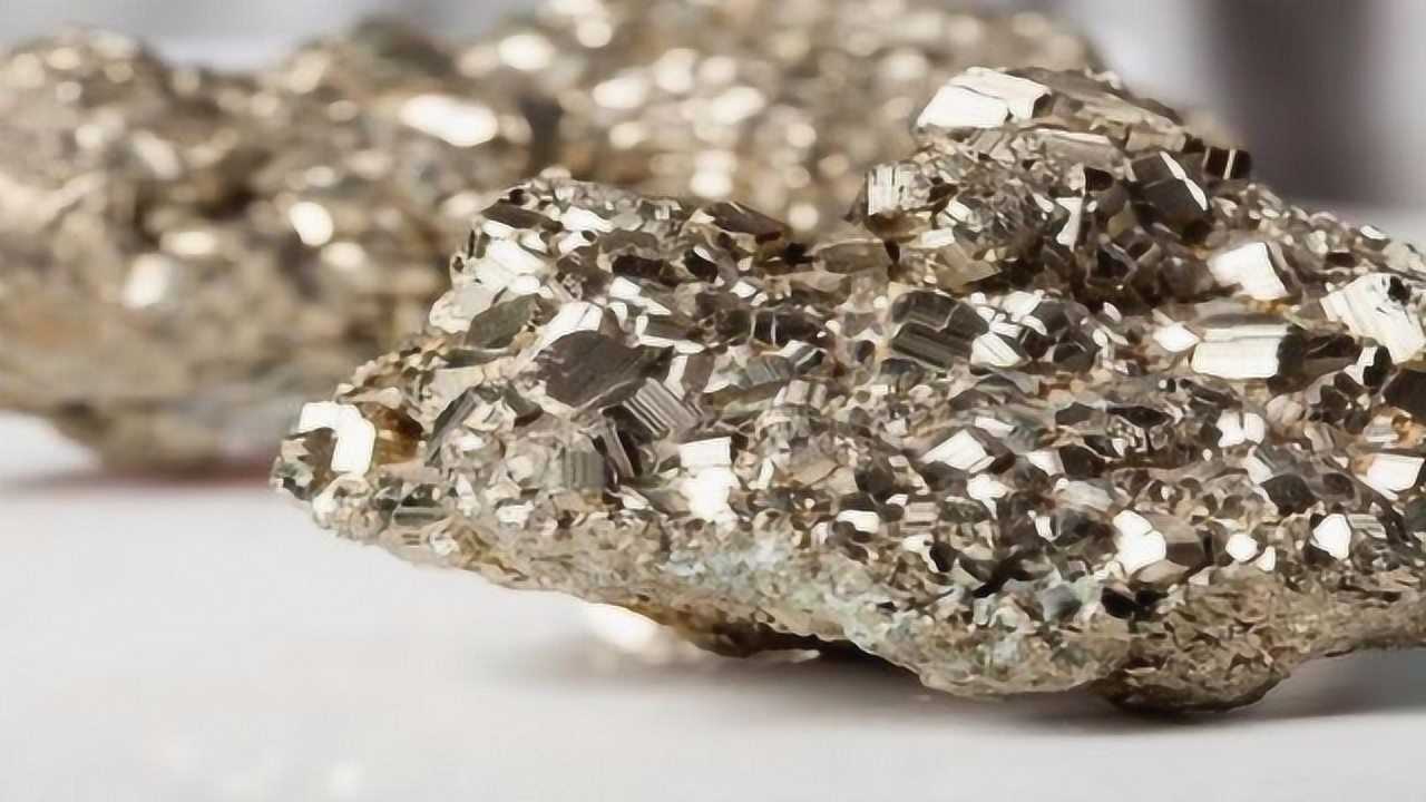世界上最稀有的金属,一克价值高达2亿元,在医学领域有很大作用
