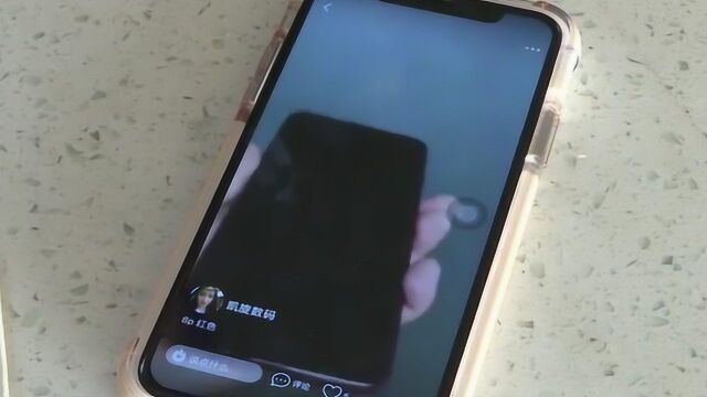 真正的高价低配!视频app上购买手机 被狠狠恶搞