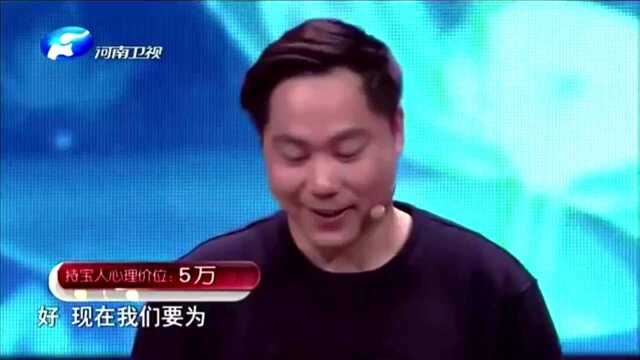 手炉是古人取暖用的,炉底写鸣岐制,竟是清代仿张鸣岐手炉真品!