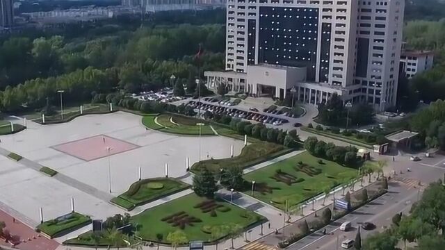 山东一个“拖后腿”的城市:经济总量不到1000亿,如今撤市设区