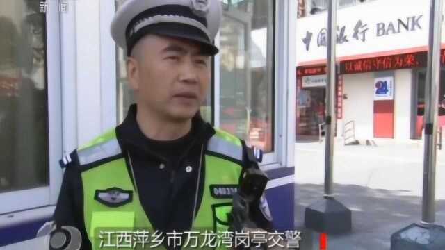 海绵城市:会呼吸 才宜居