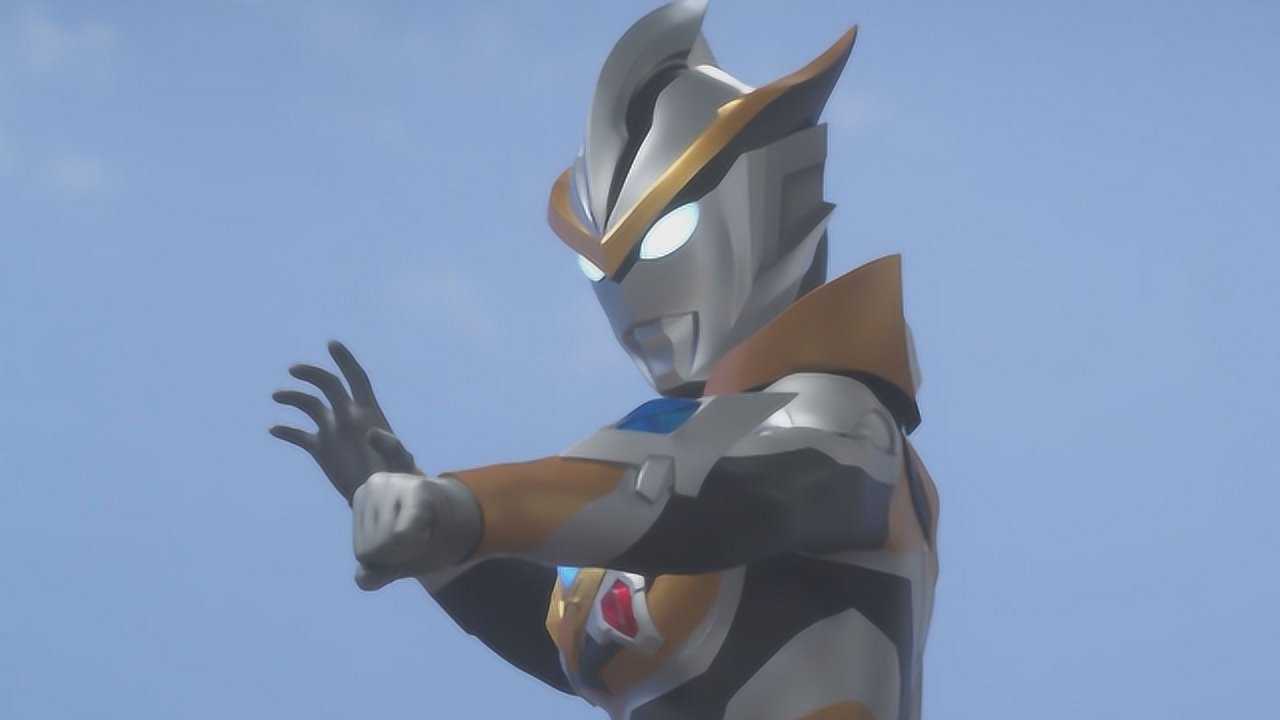 细数2018罗布露出马脚穿帮情节!导演就没检查吗?