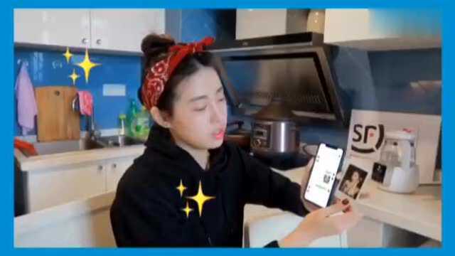 CYH's Vlog006杭州第一站 拯救窝里的女孩