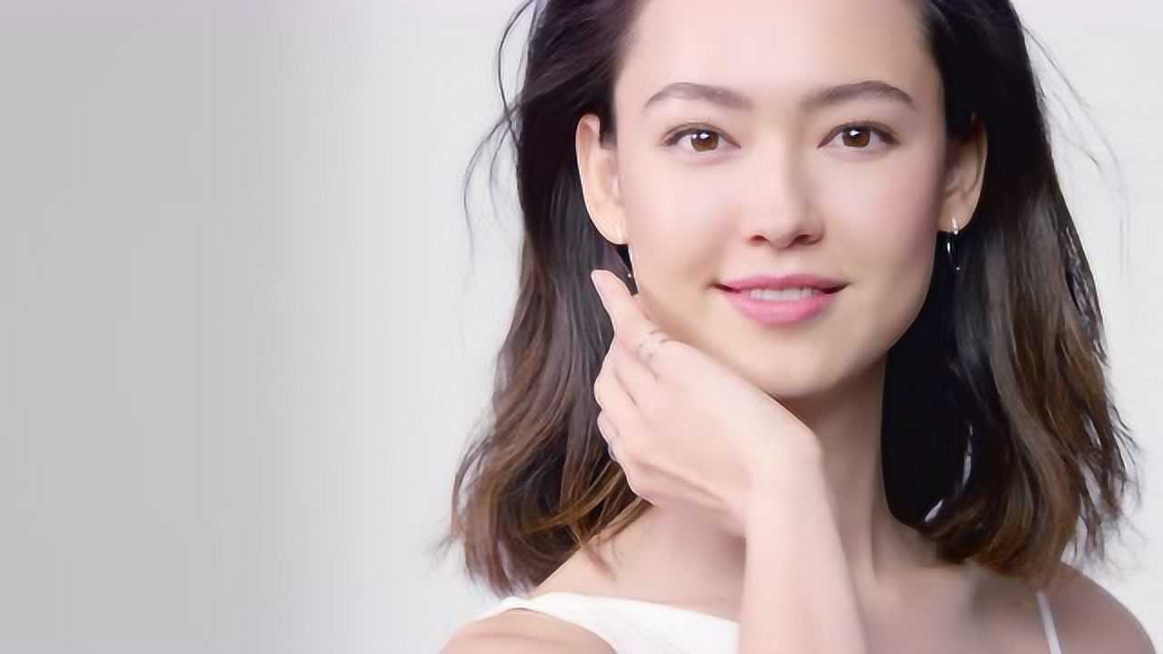 clarins法国娇韵诗