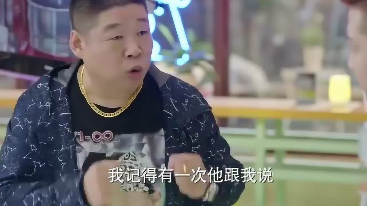 能耐大了:这毒鸡汤啊,我戒了!