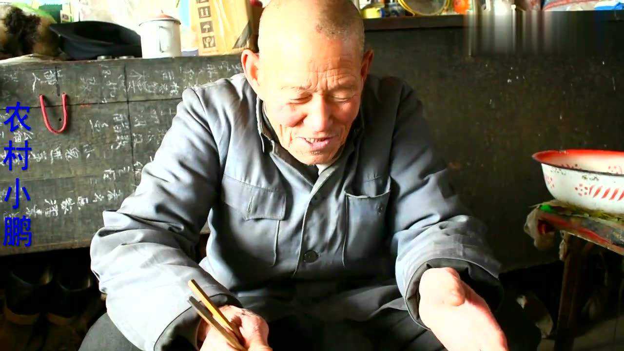 来腾讯视频看更多热门视频