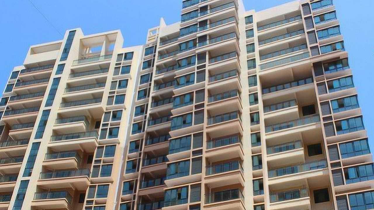 18楼的风水有问题18层楼的房子到底能不能买看完涨知识了