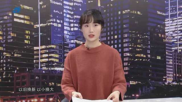 解惑你不知道的杭州房市,均价1万多的房原来这么多