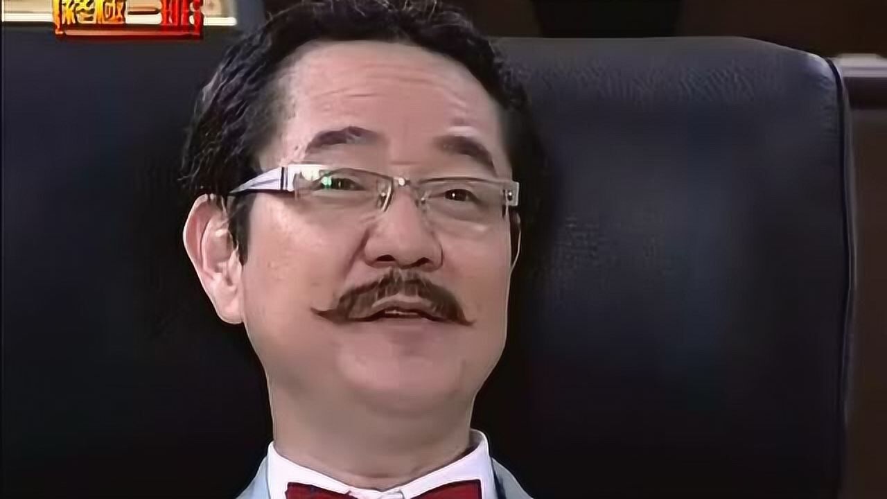 终极一班 ;校长欲要拔出,终极一班的这个毒瘤