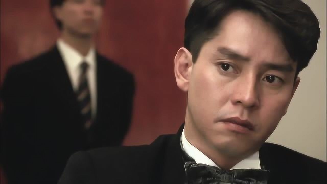 至尊计状元才一看大傻哥的画面就是像笑不知为什么