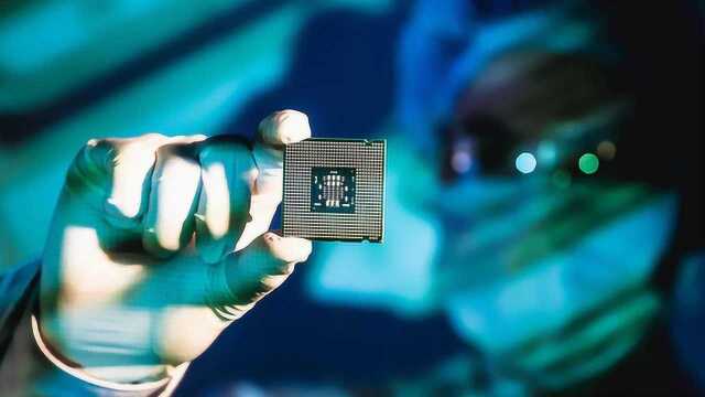 Intel 9代处理器全系型号曝光!核显再见,新增节能版