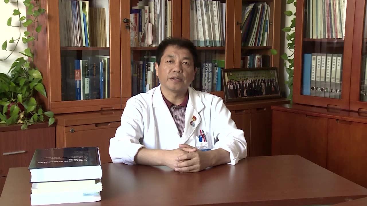 包含中國(guó)醫(yī)學(xué)科學(xué)院腫瘤醫(yī)院名醫(yī)掛號(hào)＋黃牛票販子電話的詞條