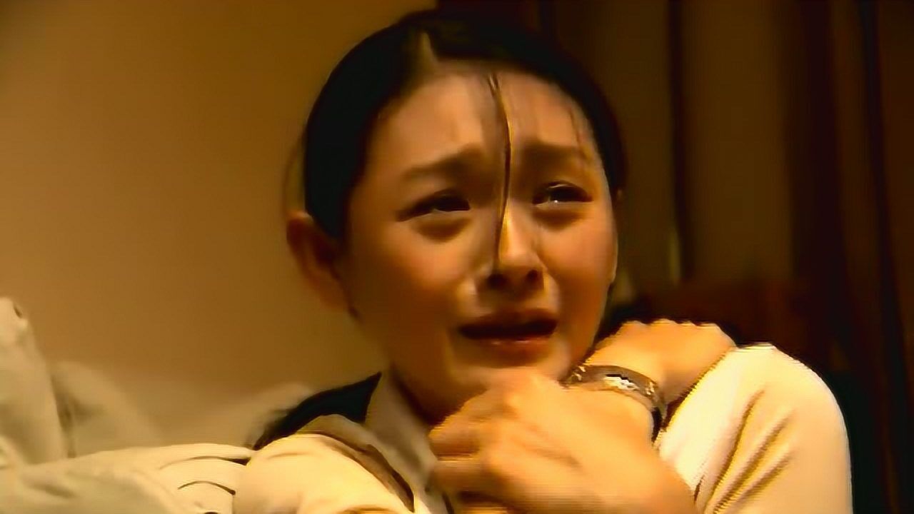 mars战神:亲妈要和继父复合,绮罗差点疯了,大s演太好!