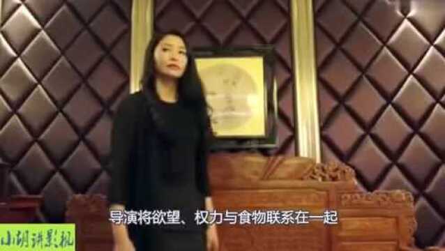 年轻单身妈妈为躲避追杀,带女儿进入别墅,恐怖的《壹号别墅》