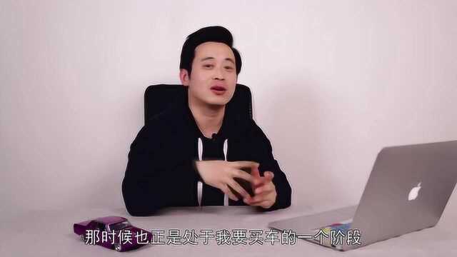 传祺GS4为什么不能买?老司机太耿直说了实话,这缺点也太坑人了