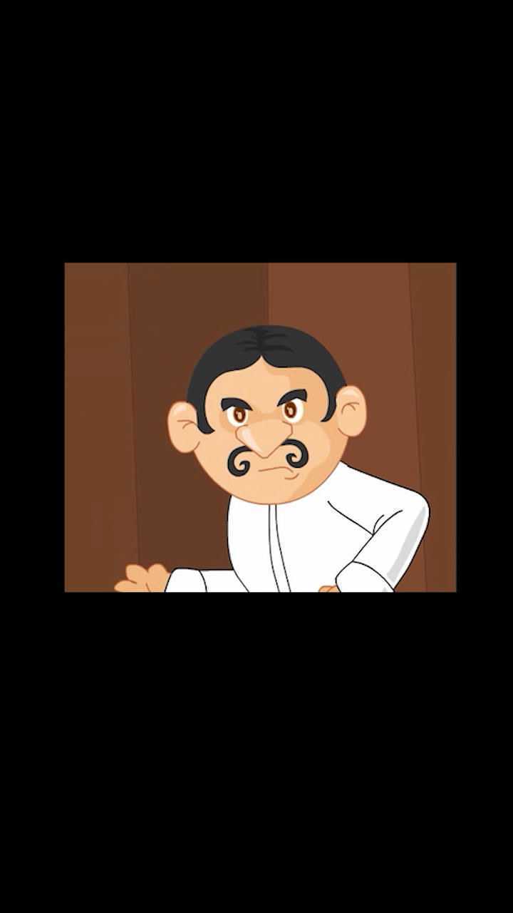 黄金矿工还有人记得吗那时候为了高分在黑心商人那里购买道具