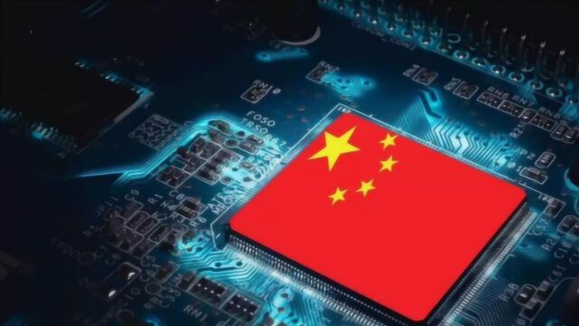 中国有哪些领域处于世界前沿?甚至世界第一,说出来你可别不信!