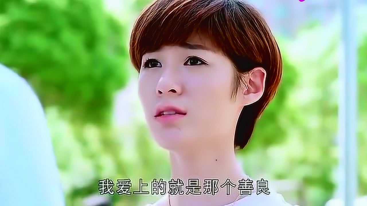 腾讯视频-中国领先的在线视频媒体平台,海量高清视频在线观看