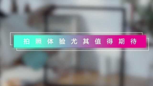 还等什么发布会:Reno配置全曝光,价格也被沈义人说漏了