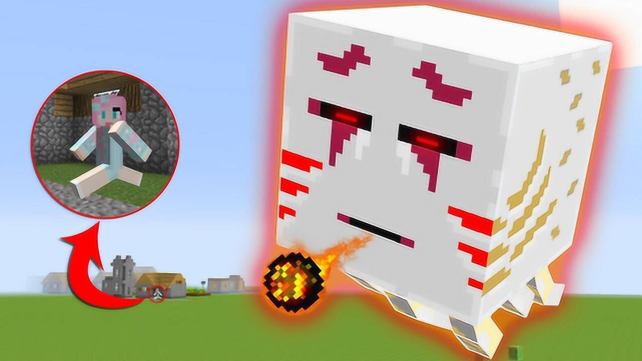 腾讯视频-中国领先的在线视频媒体平台,海量高清视频在线观看