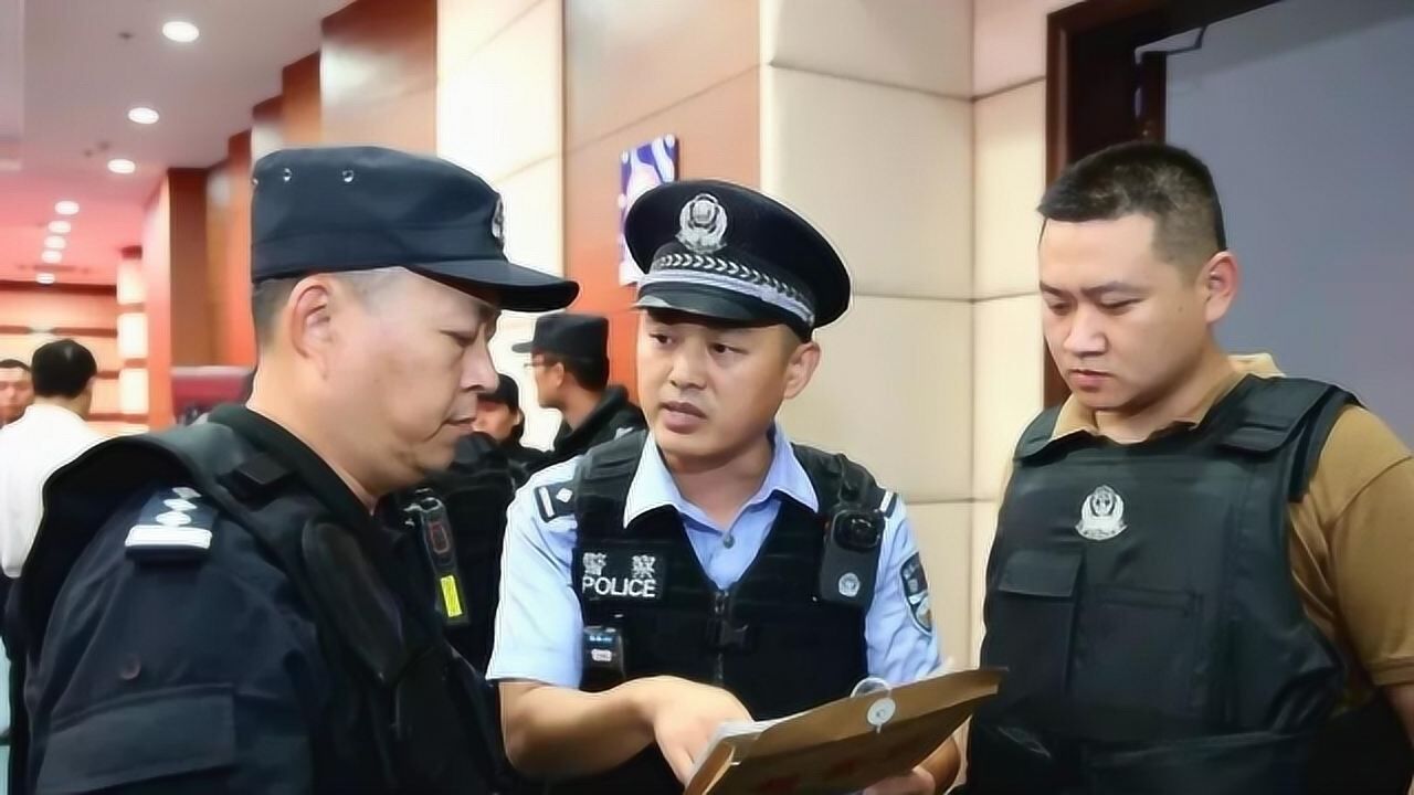 海口市秀英区陈先福为首的涉黑涉恶犯罪团伙案件侦办情况