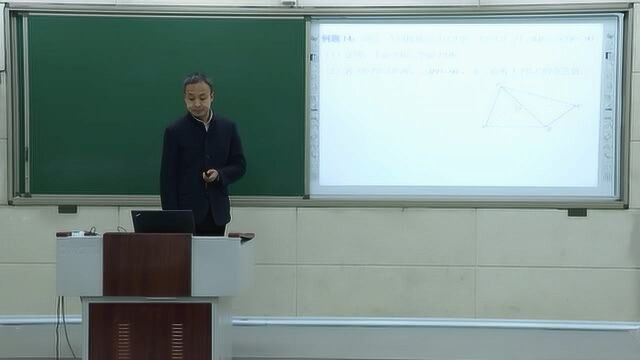 高考数学各专题知识点讲解2