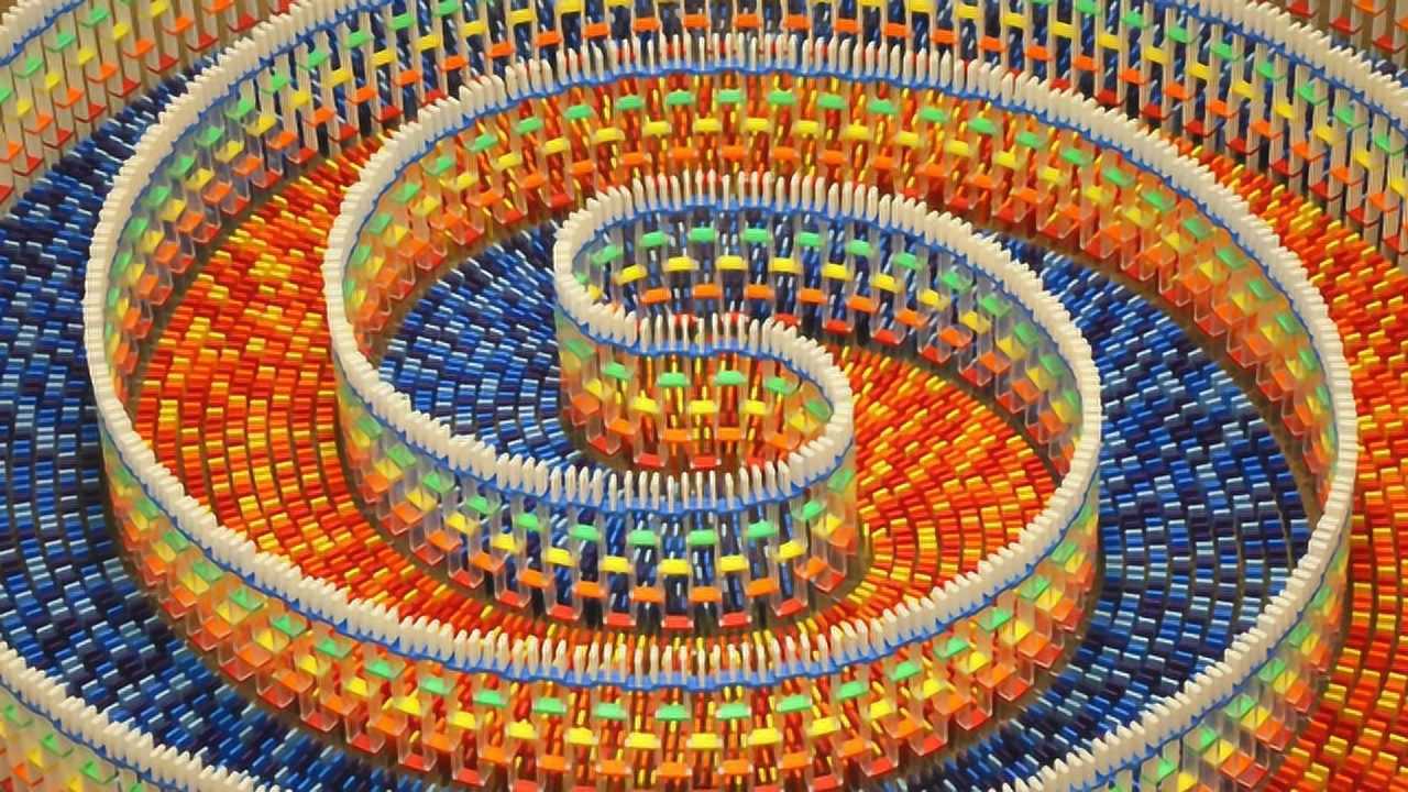西安本科學校排名榜_西安學校本科_西安的三本院校