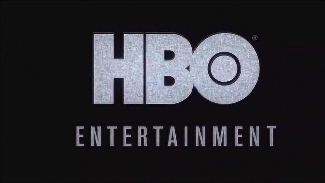 权力的游戏迎来最终季,推出过多部精美剧集的HBO究竟有多牛