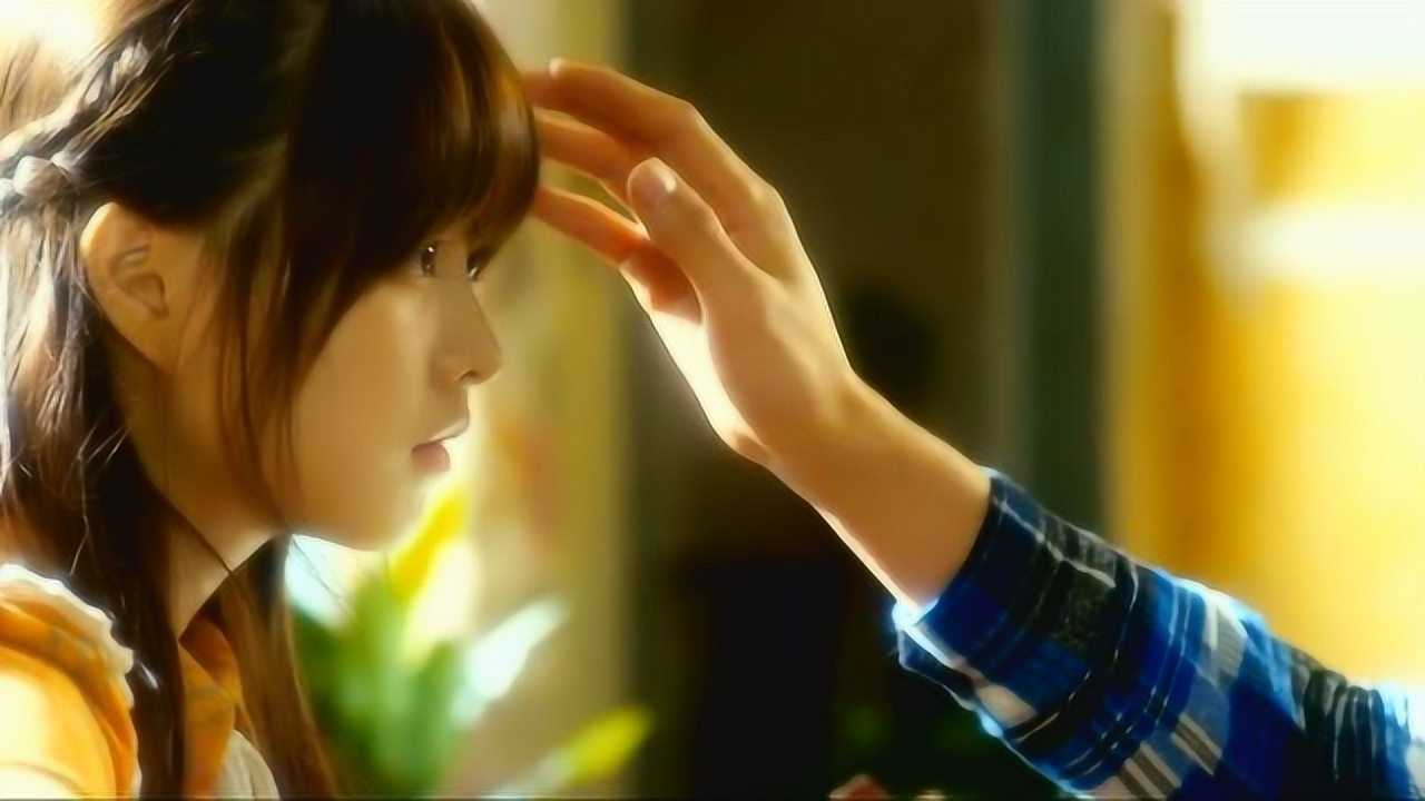 2019年4月21日发布01:00狼少年使出摸头杀,少女心