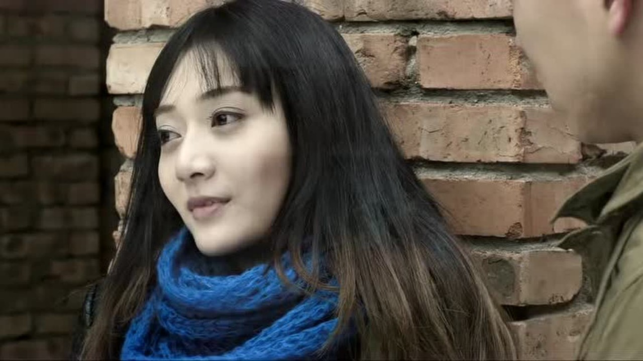 金亮蒙圈颜子淳想偷玩具