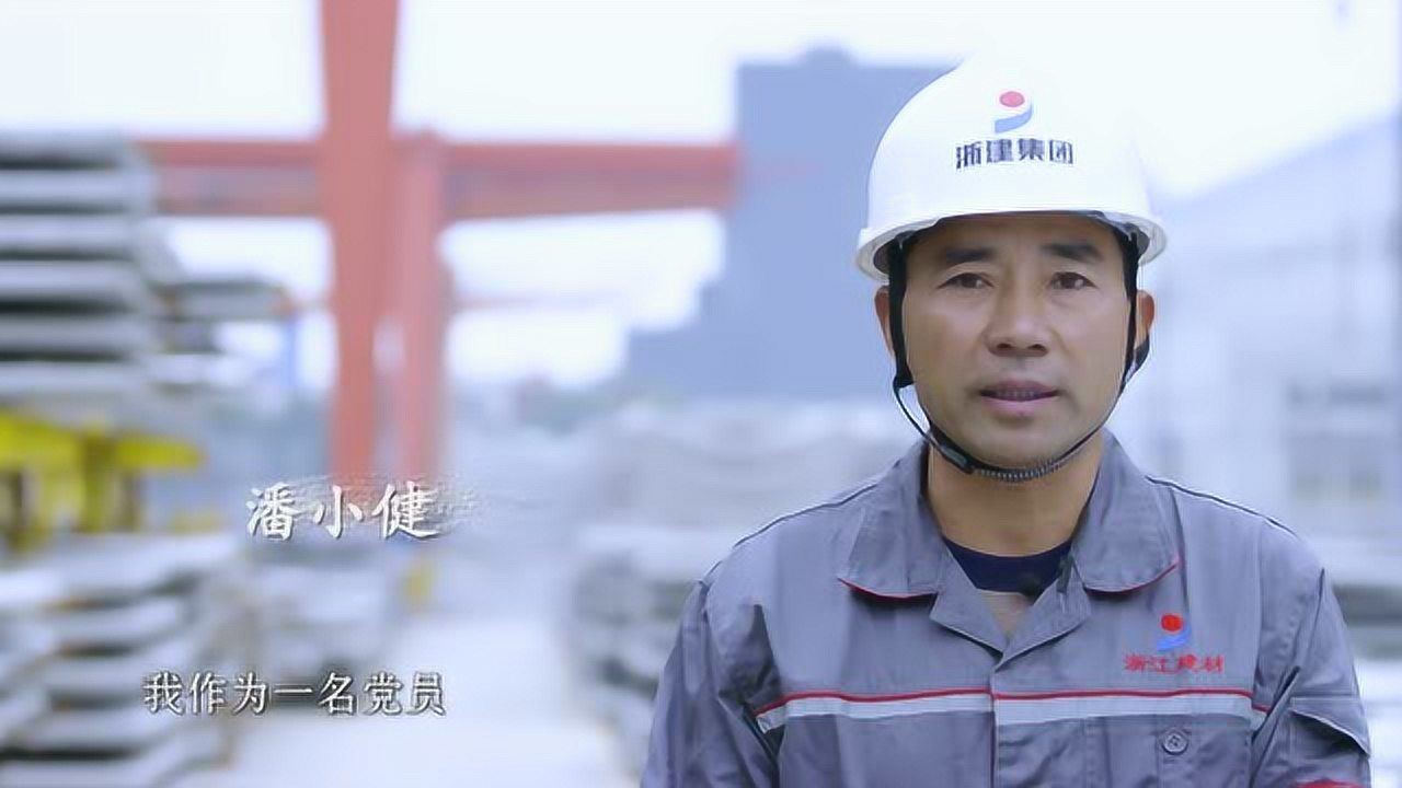 曾益民的个人频道