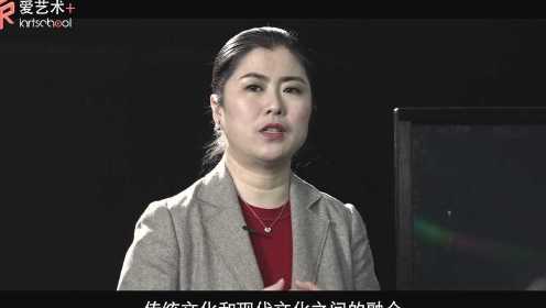 51、中国电影中的劳动号子—《漩涡里的歌》