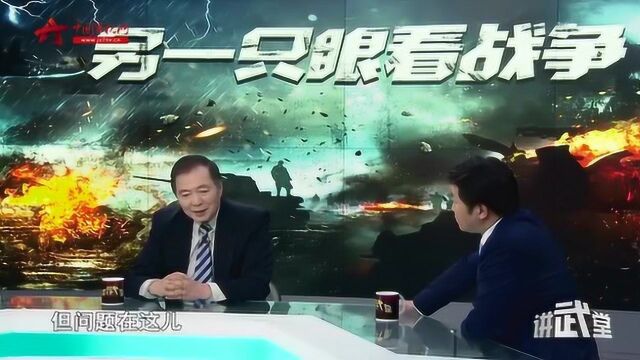 英帕尔战役:日军指挥官想出这样荒唐的作战方案