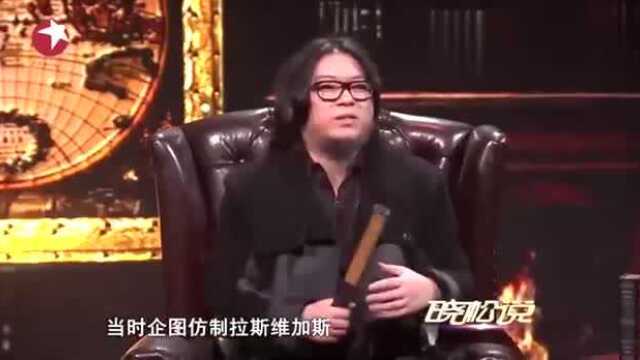 揭秘澳门开放赌场专营,澳门赌场70%过百亿美金来自于贵宾室!