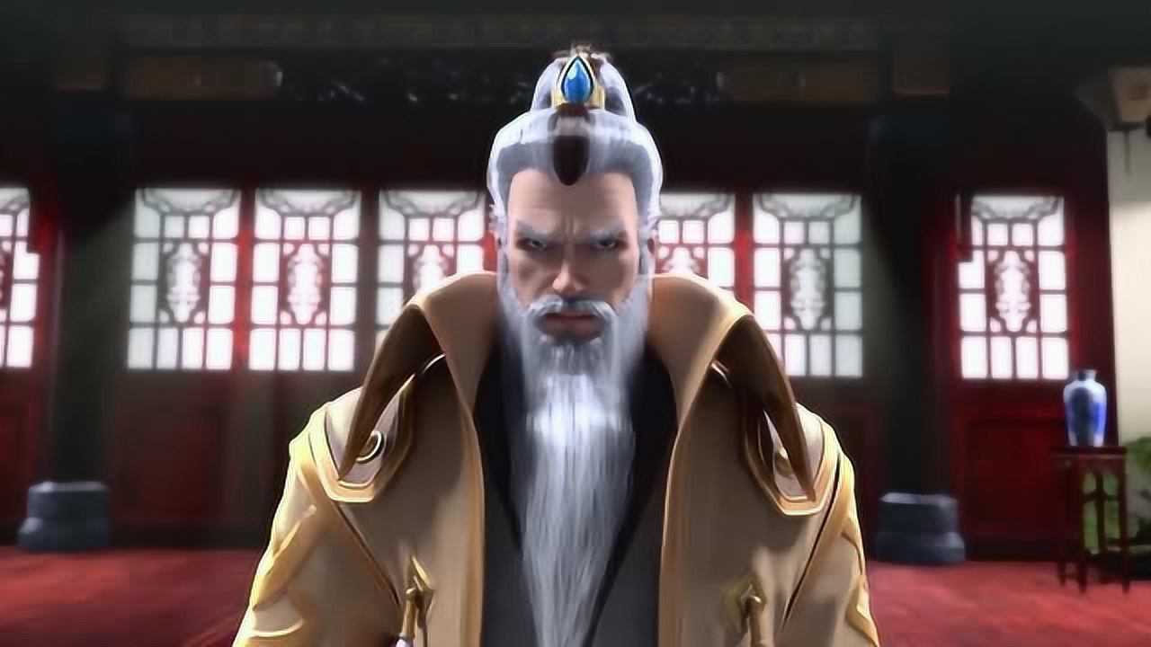 腾讯视频-中国领先的在线视频媒体平台,海量高清视频在线观看