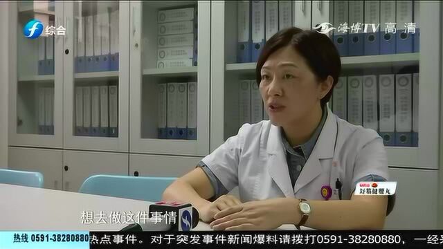 14岁男孩上网购物成瘾,医生:这是一种病!