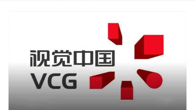 视觉中国:“视觉中国网站再次暂停运营”报道不实!