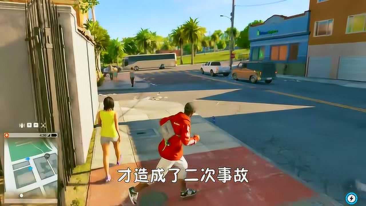 炮芯解说今天来到甜芯的墓地,看到它的照片眼泪就忍不住了