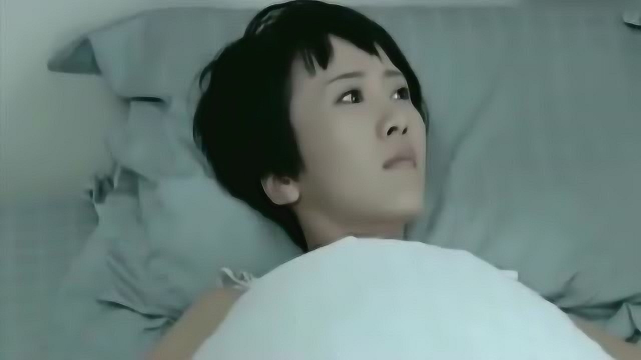 高清1080P在线观看平台_腾讯视频