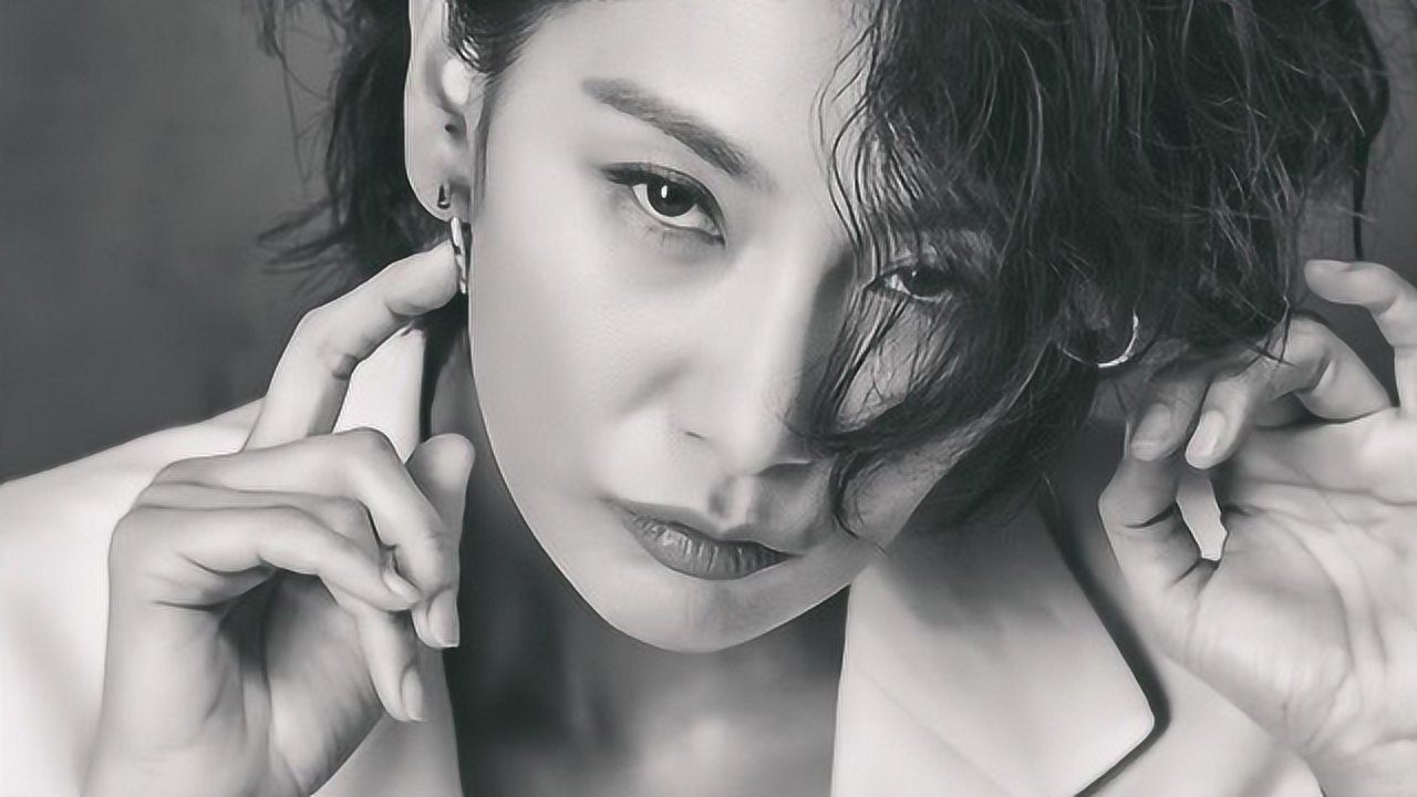 金瑞亨混剪韩国爆红金老师超a总攻气质性感又撩人