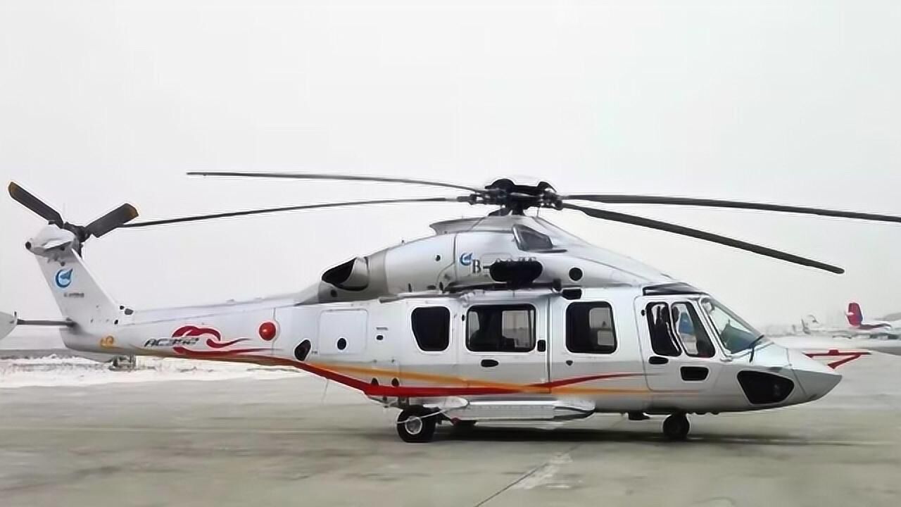 直15性能如此先进,但为何始终无法军用?答案让人失望