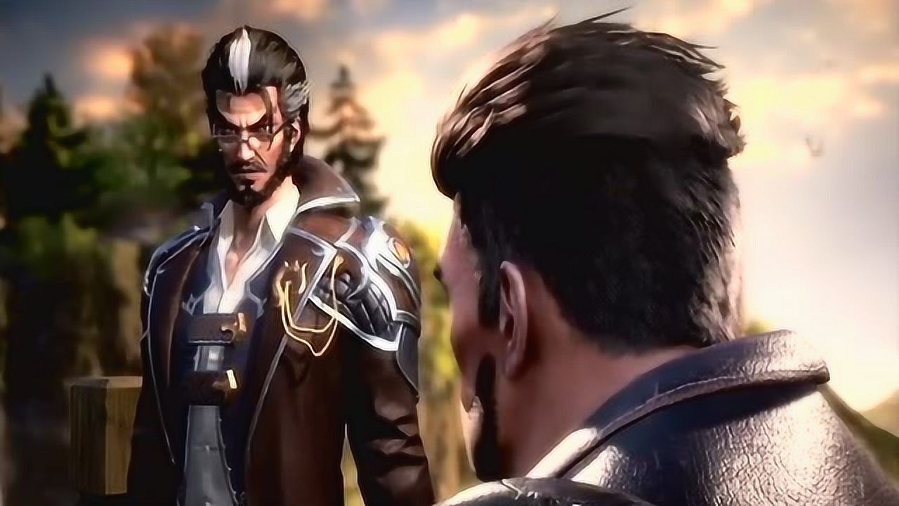 斗罗大陆唐三最重要的三位老师一位仅九级一位战力超越唐昊