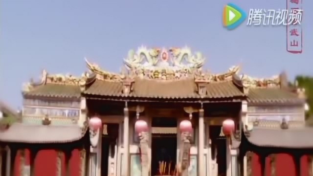 潮语佛曲《拥抱吉祥》演唱:林小丹