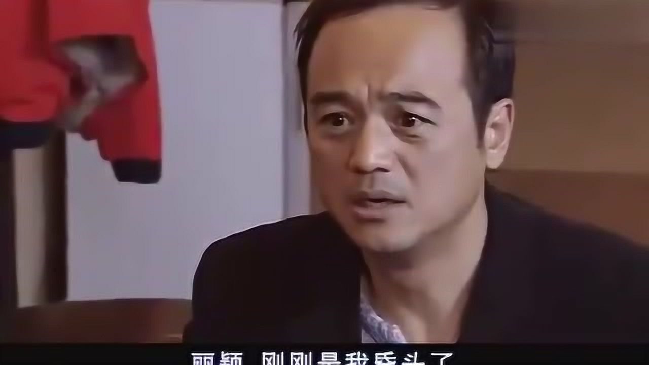 渴望城市小伙大白天干这种事也不怕被人撞见这个男人坏的很